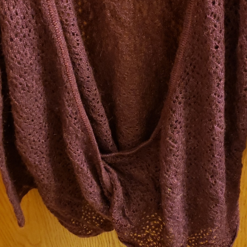 Sweater - Picture 3 of 3
